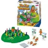 Ravensburger Zıp Zıp Tavşan