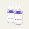 Lansinoh PP Biberon Seti 240 ml x 2