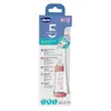Chicco P5 Antikolik Biberon PP 300 ml Kız