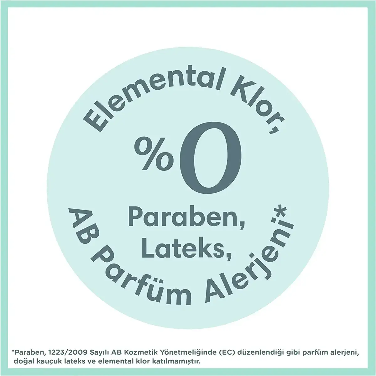 Prima Premium Care Bebek Bezi 5 Beden Juniour 18+ Kg 42li Ekonomik Paket