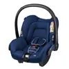 Maxi Cosi Citi 2 Ana Kucağı 0-13 Kg River Blue