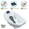 Aqua Scale Baby Bebek Banyo Küveti