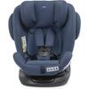 Chicco Unico Plus Baby Oto Koltuğu 0-36 Kg India Ink