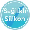 Wee Baby Çatal Kaşık Saklama Kabı