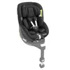 Maxi Cosi Pearl 360 Oto Koltuğu 9-18 Kg Authentic Black