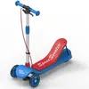 Space Scooter x260 Mini Blue