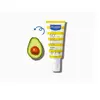 Mustela Yüksek Koruma Faktörlü Güneş Losyonu Tüm Aile İçin SPF 50+ 200 ml