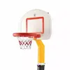 Pilsan Profesyonel Basket Seti Ayaklı