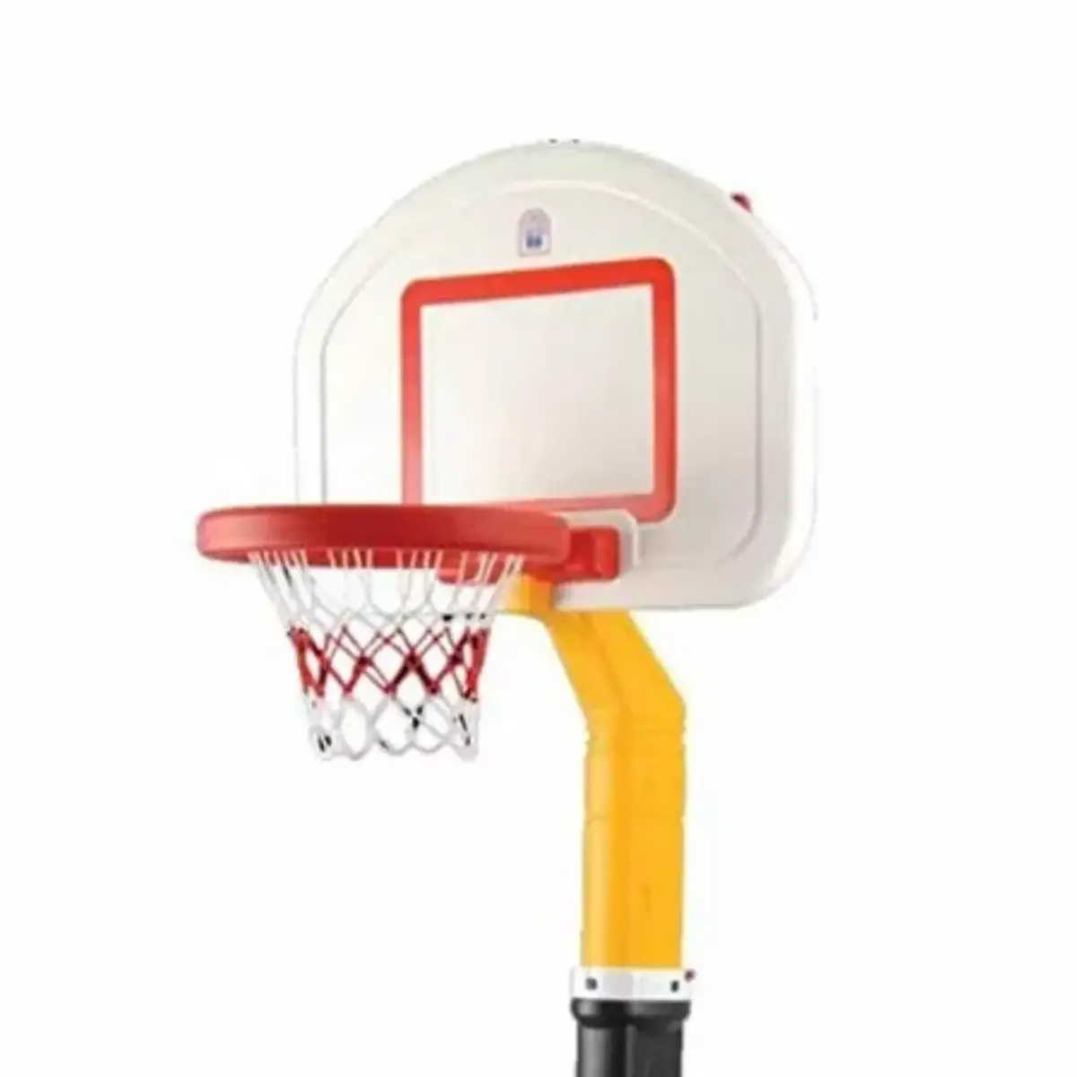 Pilsan Profesyonel Basket Seti Ayaklı