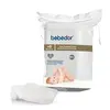 Bebedor Bebek Temizleme Pamuğu 60lı