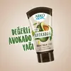 Arko Nem Krem Değerli Yağlar Avokado 60 ml