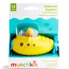 Munchkin Denizaltı Gezgini Banyo Oyuncağı