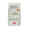 Okbaby Roady Tek Kullanımlık Poşet 10lu