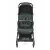 Peg Perego Volo Bebek Arabası Metal