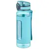 Uzspace Tritan Suluk 520 ml Açık Turkuaz