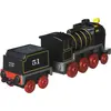 Thomas ve Arkadaşları -  Büyük Tekli Tren Sür-Bırak