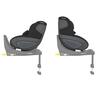 Maxi Cosi Pearl 360 Oto Koltuğu 9-18 Kg Authentic Black
