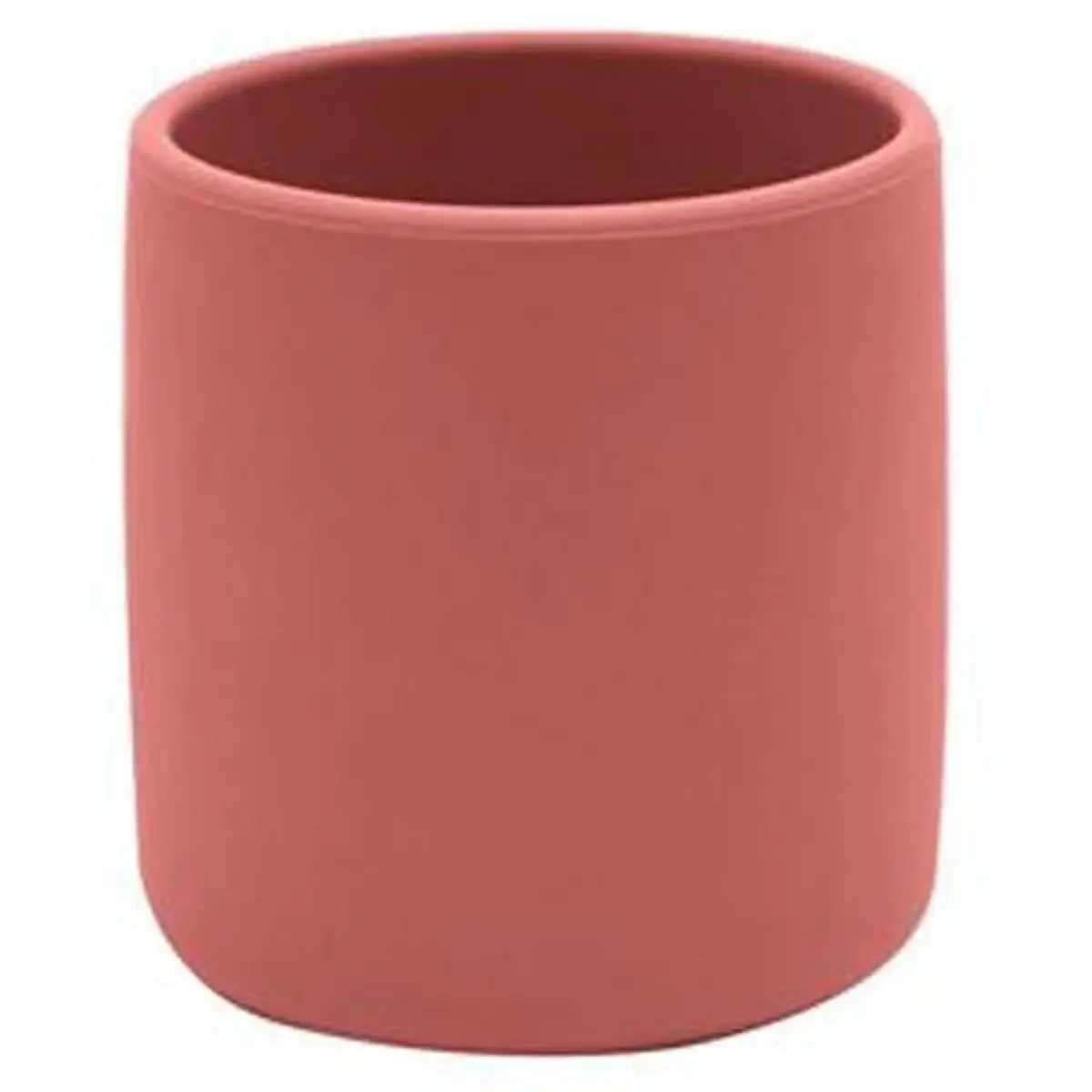 OiOi Mini Bardak Velvet Rose OiOi Mini Bardak Velvet Rose