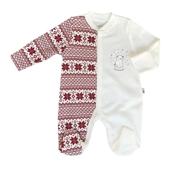 Mother Love Tulum Patikli İlkay Mother Love Tulum Patikli İlkay