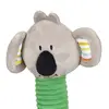 Prego Toys Koala