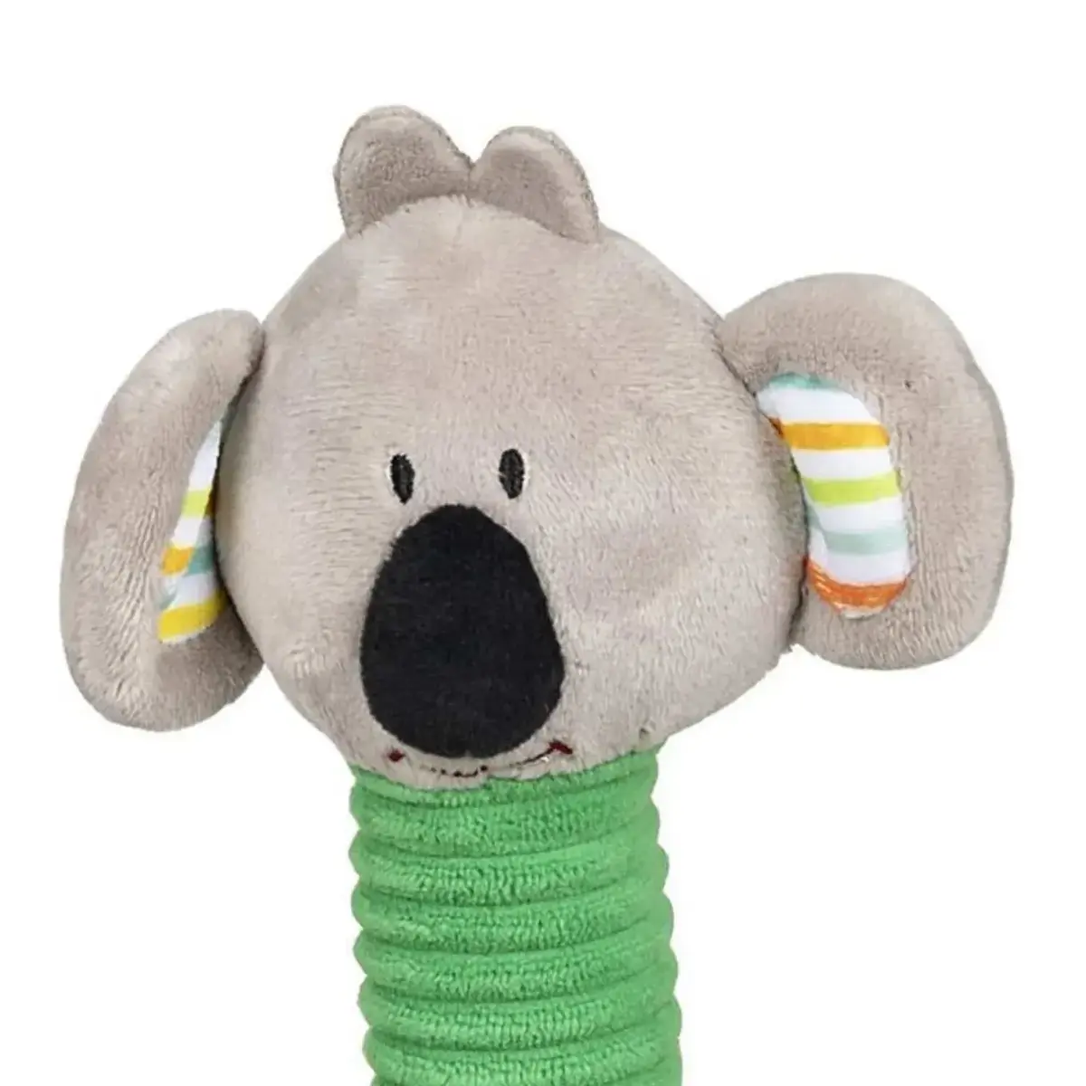 Prego Toys Koala