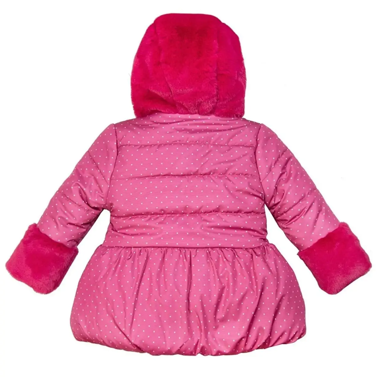 Minycenter Mont Pembe