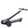 Prego Nitro Scooter Gri
