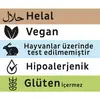Sleepy Bebek Bezi Bio Natural 7 Numara XXL 48 Adet Ultra Paket 