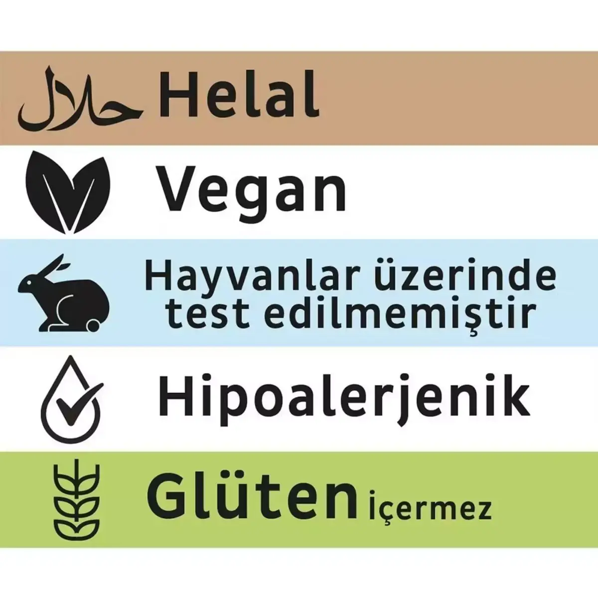 Sleepy Bebek Bezi Bio Natural 7 Numara XXL 48 Adet Ultra Paket 