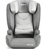 Kraft Rio Fix Oto Koltuğu 15-36 Kg Grey