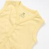 Bibaby Yelek Pearfect Sun Sarı
