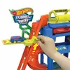 Hot Wheels Oto Yıkama Oyun Seti