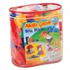 Fen Toys Akıllı Çocuk 60 Parça