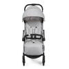 Chicco Goody Plus Bebek Arabası Grey Mist
