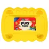 Play Toys Kinetik Kum Oyun Masası