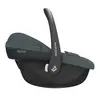 Maxi-Cosi Pebble S I-Size Oto Koltuğu 0-13 Kg Tonal Graphite