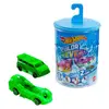 Hot Wheels Color Reveal Renk Değiştiren Özel Araçlar