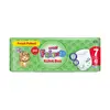Goon Friend Külot Bez 7 Numara Jumbo 42li