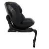 Maxi Cosi Spinel 360 S Isofixli Oto Koltuğu 0-36 Kg Authentic Black