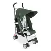 Maclaren Triumph Baston Bebek Arabası Hightland Green/Grey Dawn
