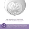 Philips Avent Doğal Tepkili  Yenidoğan Hediye Seti