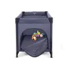 Prego 8063 Venedik Oyun Parkı 60x120 cm Füme