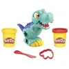 Play-Doh Mini Oyun Seti
