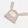 Bibaby Organik Zıbın Takımı Battaniyeli Tüllü Curly Sheep Bej