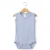 Hvc Body Gorfe Ribana Mavi