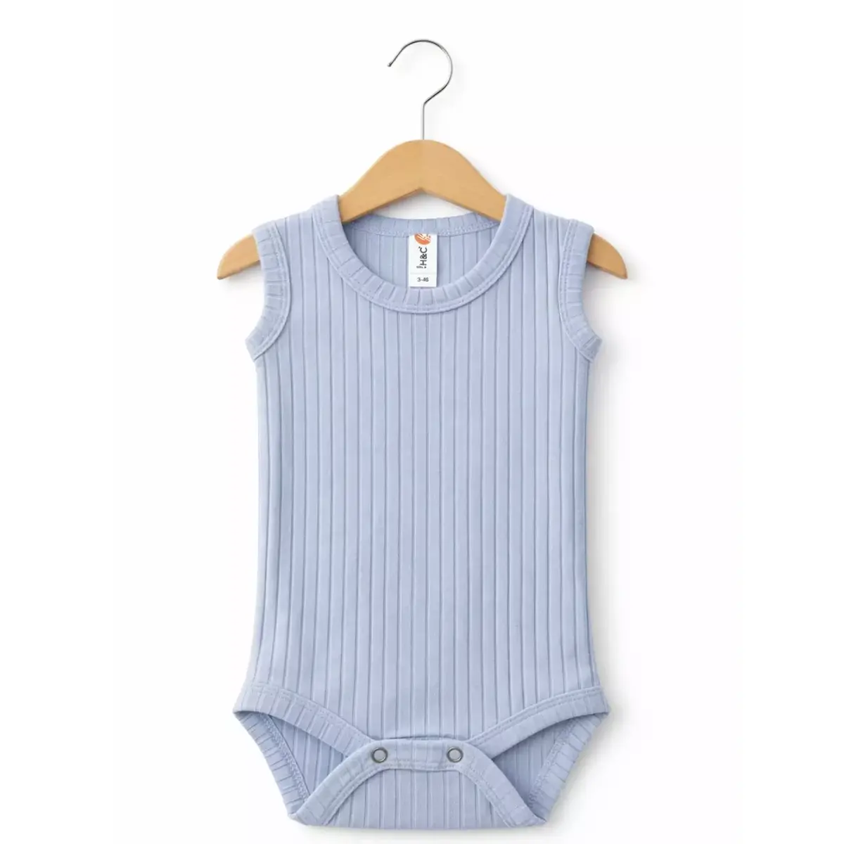 Hvc Body Gorfe Ribana Mavi