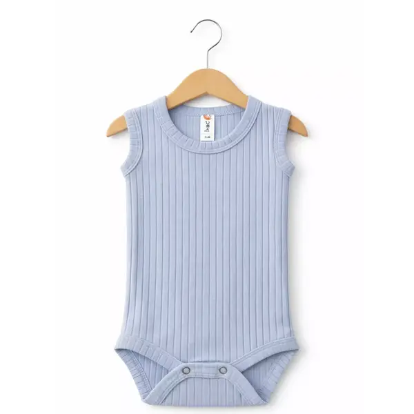 Hvc Body Gorfe Ribana Mavi