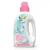 Uni Baby Bebek Çamaşır Yumuşatıcısı 1500 ml