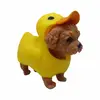 Diramix Dress Your Puppy Kostümlü Figürler S2