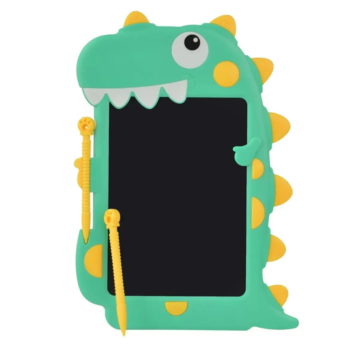 LC Dinazor Çizim Tableti 8,5''